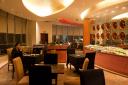 Hotel-Restaurant