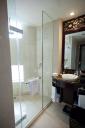 Hotelzimmer Hangzhou (3)
