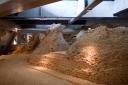 Fundament Pagode
