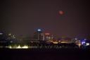 Moon-View