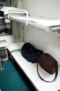 Liegebett 002/8/unten