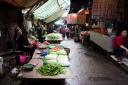 Markt