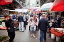 Markt