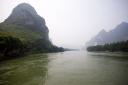 Li-Fluss