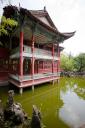 Tempel