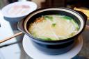 Yunnan-Suppe