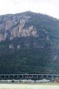 Steilwand