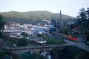 Industrie