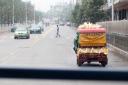 Ententransport