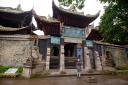 Fengdu