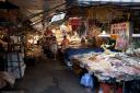 Markt