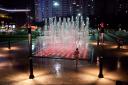 Brunnen
