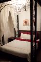Himmelbett