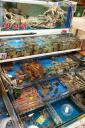 Fischstand
