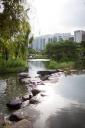 Yeouido Park